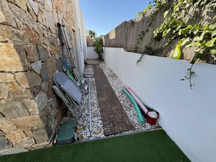 Image No.5-3 Bed Villa for sale