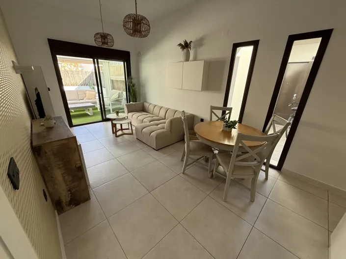 Image No.6-3 Bed Villa for sale