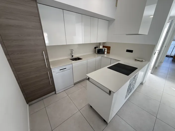 Image No.7-3 Bed Villa for sale