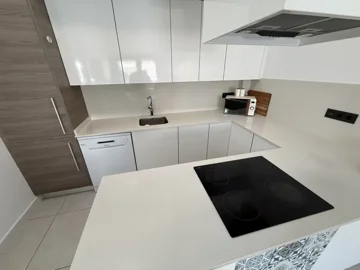 49402onelevelvillawithprivatepoolinlomasdecab