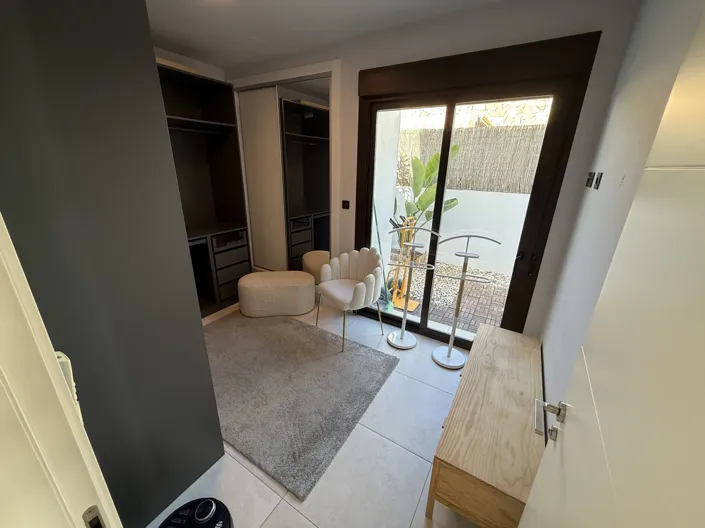 Image No.9-3 Bed Villa for sale