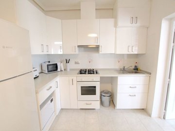 49400charmingtwobedroombungalowwithgreatoutdo