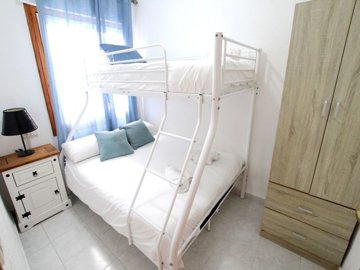 49400charmingtwobedroombungalowwithgreatoutdo