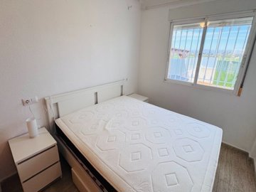 49401charmingvillagebungalowwithaselfcontaine