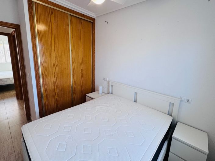 Image No.11-3 Bed Townhouse for sale