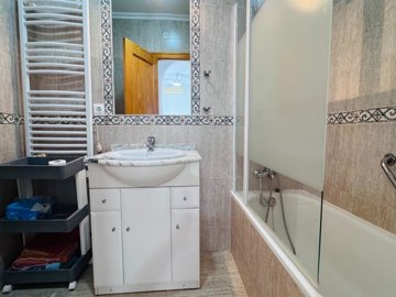 49401charmingvillagebungalowwithaselfcontaine