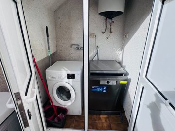 49401charmingvillagebungalowwithaselfcontaine