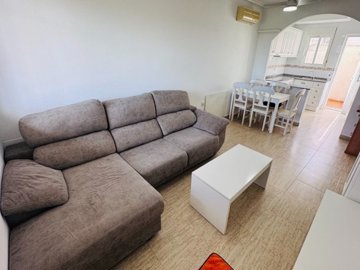 49401charmingvillagebungalowwithaselfcontaine