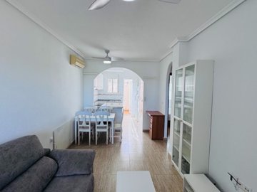 49401charmingvillagebungalowwithaselfcontaine