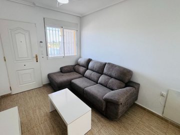 49401charmingvillagebungalowwithaselfcontaine