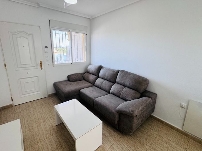 Image No.4-3 Bed Townhouse for sale