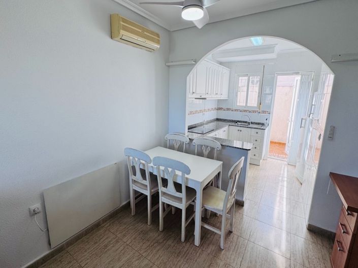 Image No.5-3 Bed Townhouse for sale