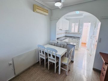 49401charmingvillagebungalowwithaselfcontaine