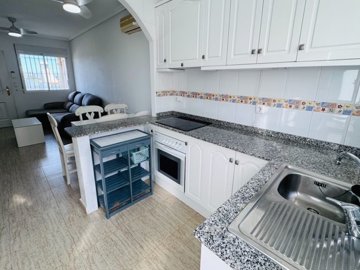 49401charmingvillagebungalowwithaselfcontaine