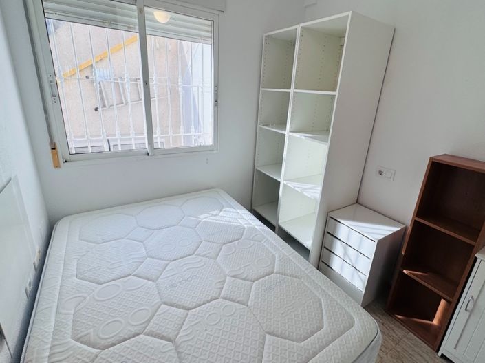 Image No.9-3 Bed Townhouse for sale