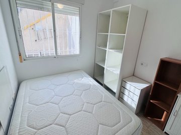 49401charmingvillagebungalowwithaselfcontaine