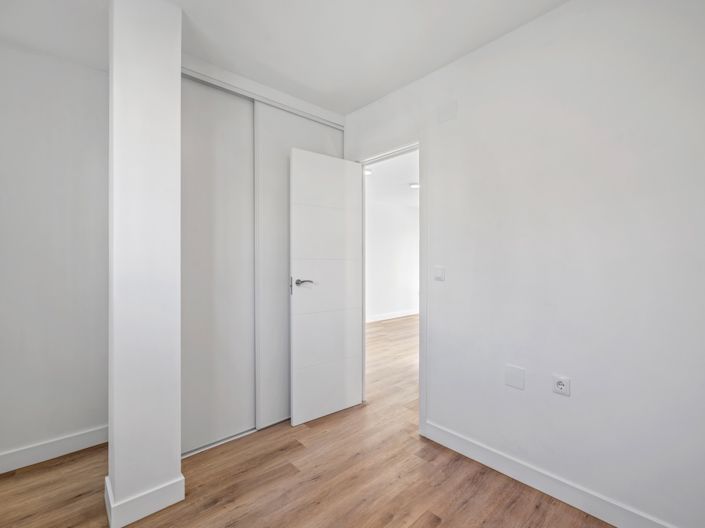 Image No.13-Villa de 3 chambres à vendre à Benimar