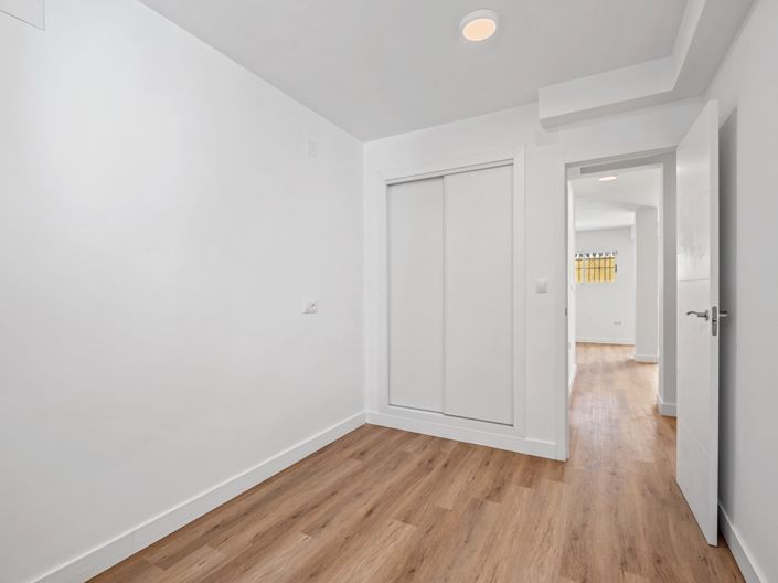 Image No.23-Villa de 3 chambres à vendre à Benimar