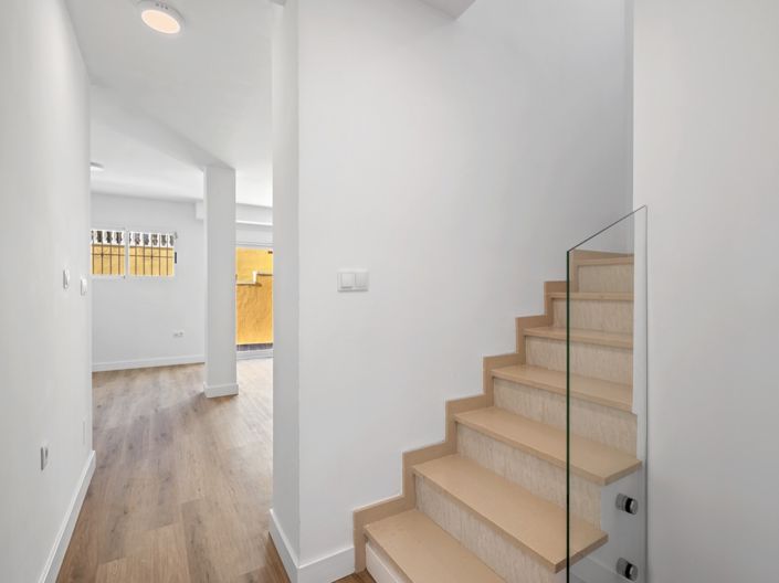 Image No.24-Villa de 3 chambres à vendre à Benimar