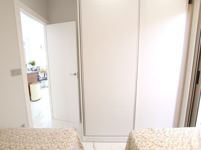 Image No.18-Villa de 3 chambres à vendre à Villamartin