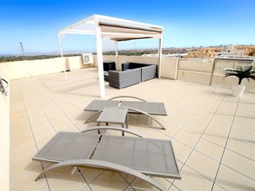 49397modernandelegantsouthfacingthreebedroomv