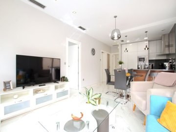 49397modernandelegantsouthfacingthreebedroomv