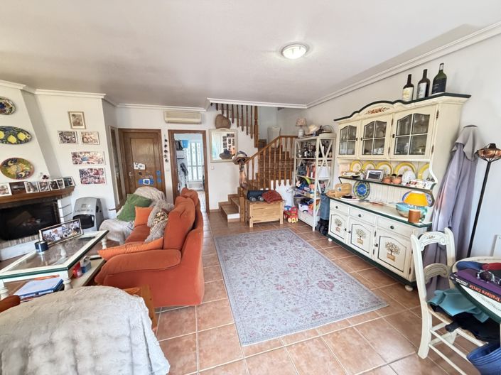 Image No.5-2 Bed Townhouse for sale