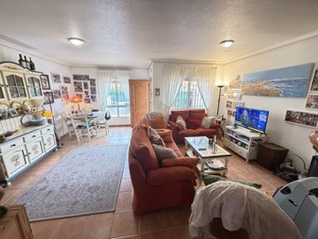 49396wonderfulcoastaltownhousebeachsideofthec