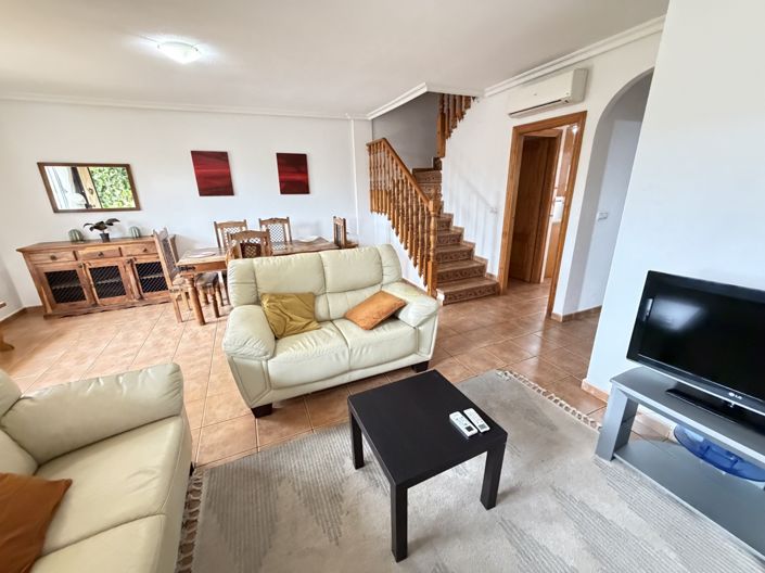 Image No.3-2 Bed Townhouse for sale