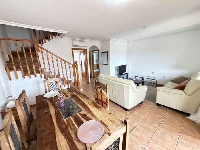 Image No.4-2 Bed Townhouse for sale