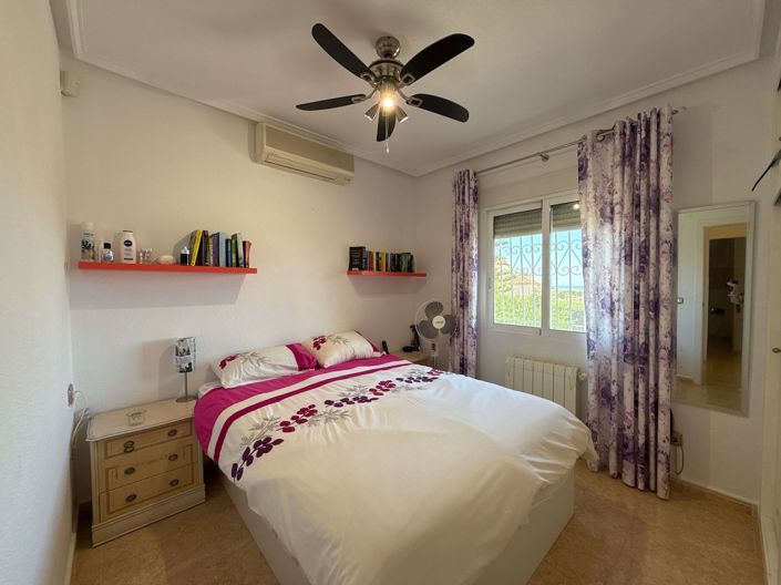 Image No.14-3 Bed Villa for sale