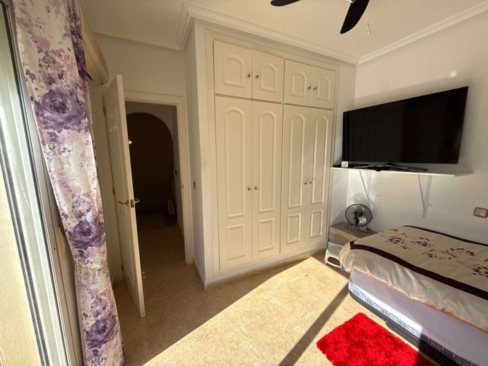 Image No.20-3 Bed Villa for sale