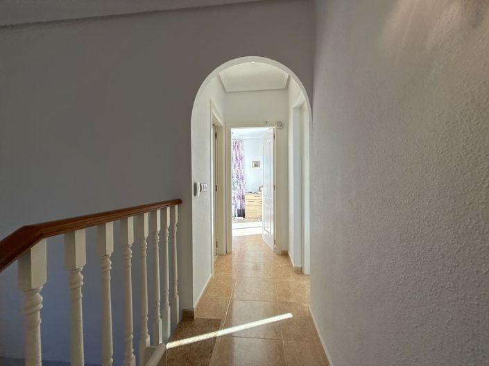 Image No.21-3 Bed Villa for sale