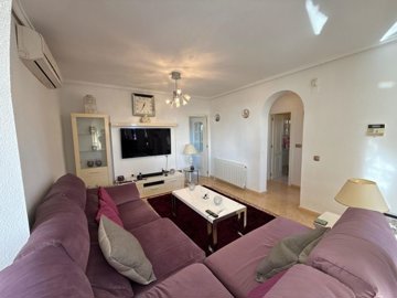 49394charmingmediterraneanstylevillainelpresi