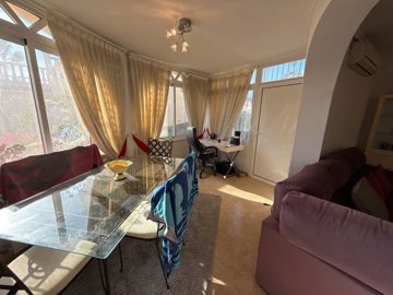 49394charmingmediterraneanstylevillainelpresi