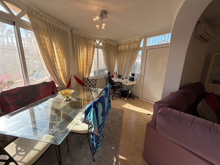 Image No.7-3 Bed Villa for sale