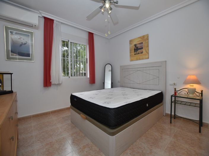 Image No.11-Villa de 3 chambres à vendre à Algorfa