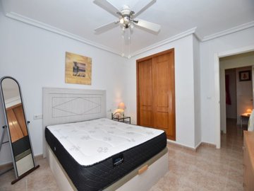 49409threebedroommontemarvillaclosetolafincag