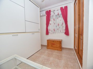 49409threebedroommontemarvillaclosetolafincag
