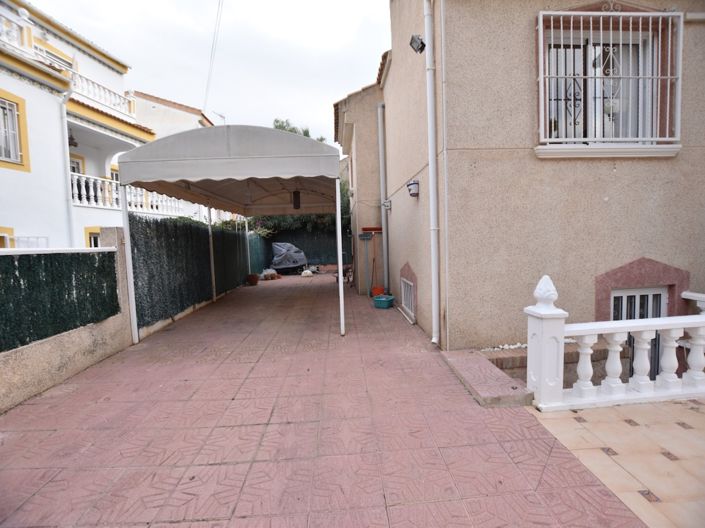Image No.20-Villa de 3 chambres à vendre à Algorfa