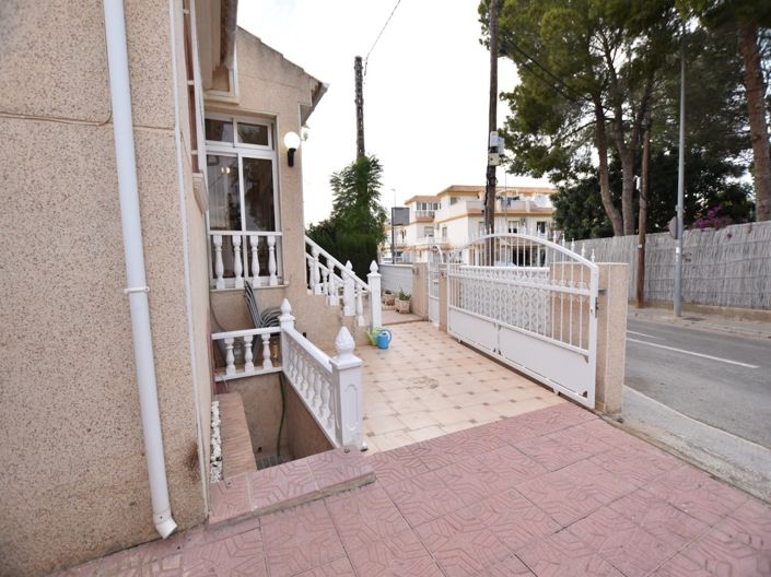 Image No.21-Villa de 3 chambres à vendre à Algorfa