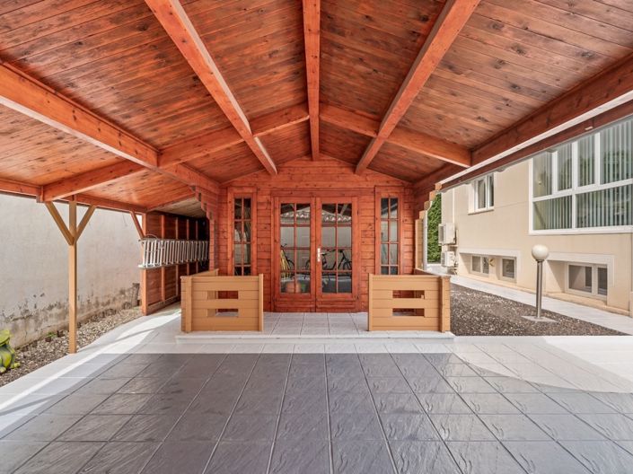 Image No.10-4 Bed Villa for sale