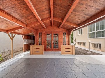 49407luxuryfourbedroomdetachedvillaforsaleind