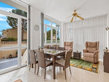 49407luxuryfourbedroomdetachedvillaforsaleind