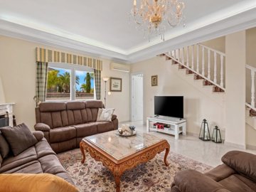 49407luxuryfourbedroomdetachedvillaforsaleind