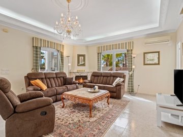 49407luxuryfourbedroomdetachedvillaforsaleind