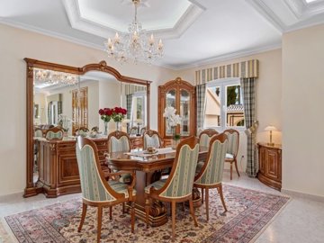 49407luxuryfourbedroomdetachedvillaforsaleind