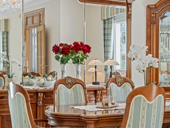 Image No.23-4 Bed Villa for sale