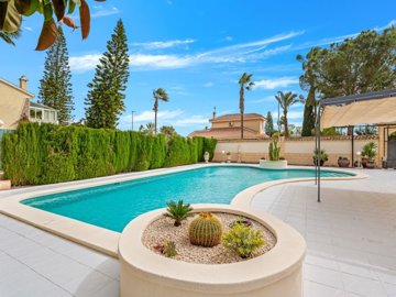 49407luxuryfourbedroomdetachedvillaforsaleind