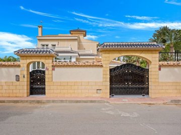 49407luxuryfourbedroomdetachedvillaforsaleind